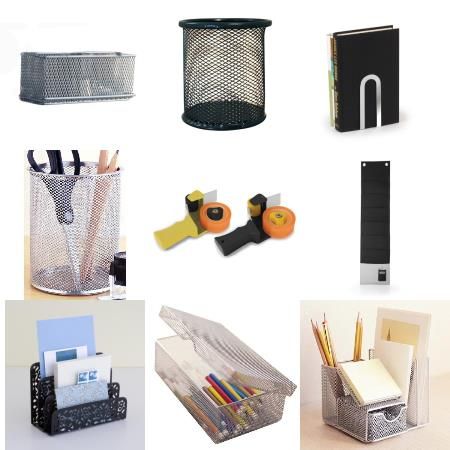 Picture for category Office Accessories